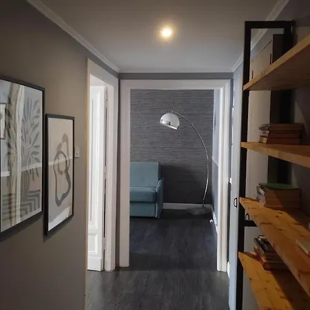 Casa Domilla Rom