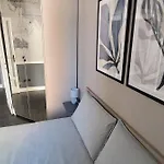 Casa Domilla Apartment *
